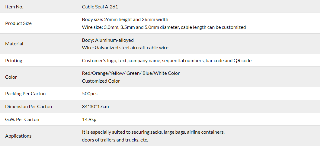product-1060-486 product-1060-486